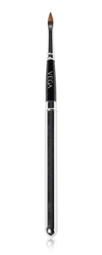 Vega Reversible Lip Filler Makeup Brush