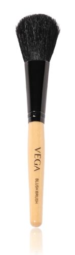 Vega Blush Brush