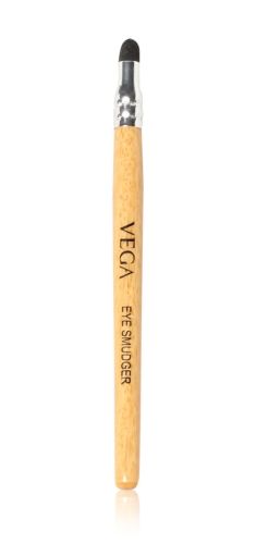 Vega Eye Smudger Brush