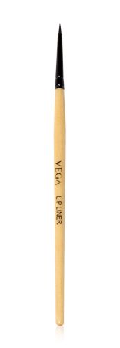 Vega Lip Liner Brush