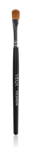 Vega Eye Shadow Brush