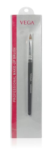 Vega Concealer Makeup Brush