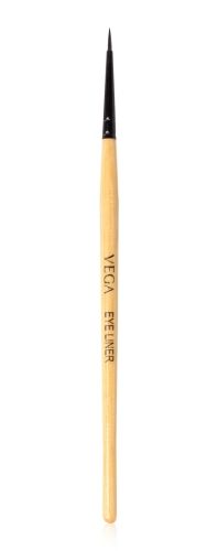 Vega Eye Liner Brush