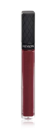 Revlon Color Burst Lip Gloss - Bordeaux