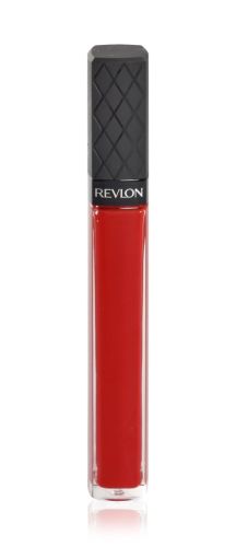 Revlon Color Burst Lip Gloss - Fire