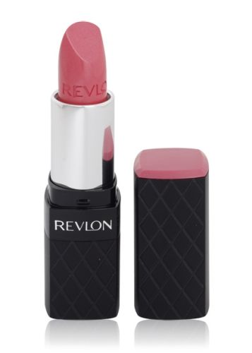 Revlon Color Burst Lipstick - Carnation