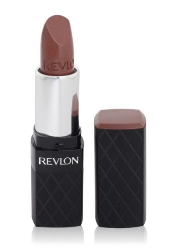 Revlon Color Burst Lipstick - Hazelnut