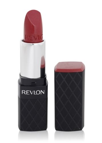 Revlon Color Burst Lipstick - Raspberry