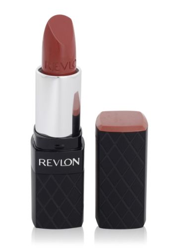 Revlon Color Burst Lipstick - Rosy Nude