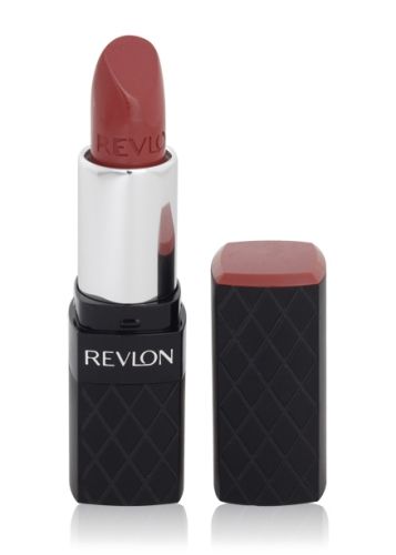 Revlon Color Burst Lipstick - Soft Rose