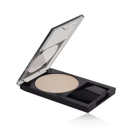 Revlon Photo Ready Compact Powder SPF 14- 010 Fair Light