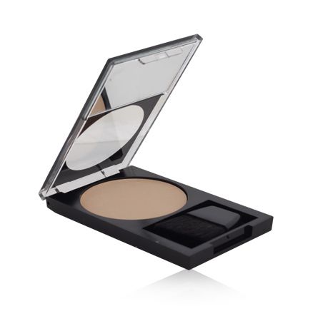 Revlon Photo Ready Compact Powder SPF 14- 020 Light Medium