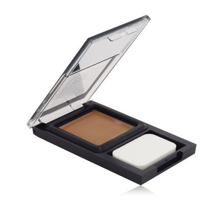 Revlon Photo Ready Compact Makeup SPF 20 - 400 Caramel