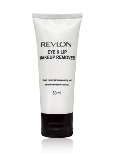 Revlon Eye & Lip Makeup Remover