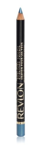 Revlon Eye Liner Pencil - Aqua Blue