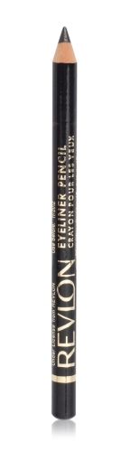 Revlon Eye Liner Pencil - Black