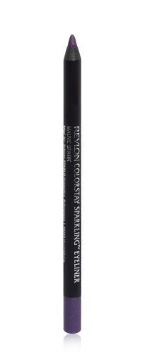 Revlon Colorstay Sparkling Eyeliner - Mauve Spark