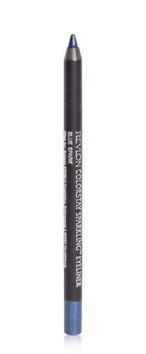 Revlon Colorstay Sparkling Eyeliner - Blue Spark