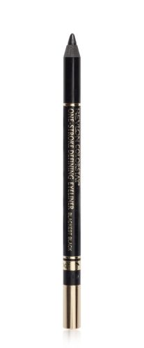 Revlon Colorstay One Stroke Defining Eyeliner- Blackest Black