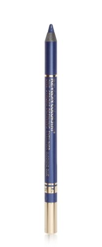 Revlon Colorstay One Stroke Defining Eyeliner- Blooming Blue