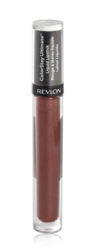 Revlon Colorstay Overtime Lip Color - 090 Top Tier Truffle