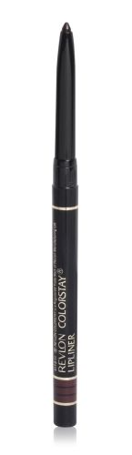 Revlon Colorstay Lipliner - Vixen