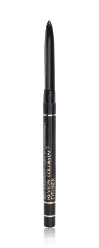 Revlon Colorstay Eyeliner - Black