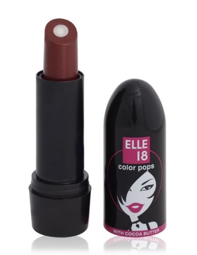 Elle 18 Color Pops - Iris 25