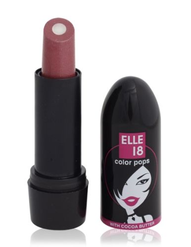 Elle 18 Color Pops - Berry Brook 12