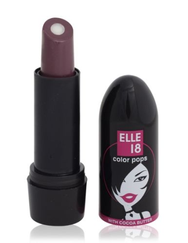 Elle 18 Color Pops - Berry Crush 21