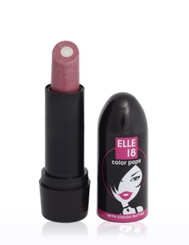 Elle 18 Color Pops - Berry Ice 23