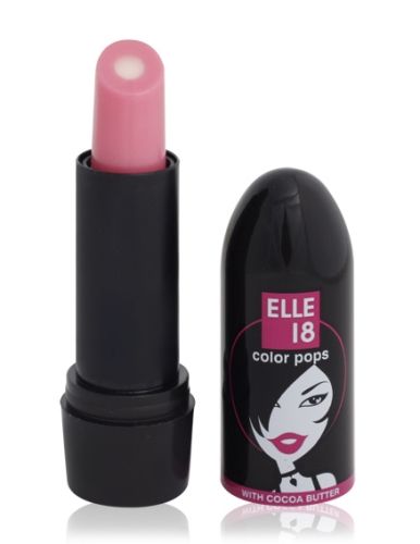 Elle 18 Color Pops - Wildberry Wet 24