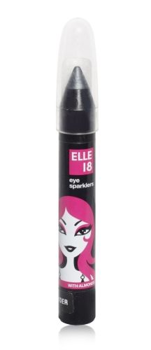 Elle 18 Eye Sparklers - Gun Powder