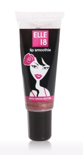 Elle 18 Lip Smoothie - Berry Bomb