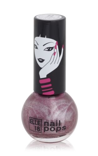 Elle 18 Nail Pops - 22