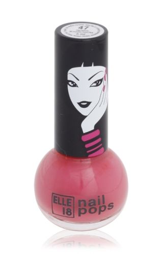 Elle 18 Nail Pops - 47