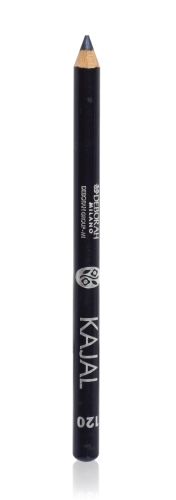 Deborah Milano Kajal Pencil - 120