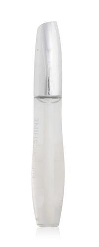 Deborah Milano Euphoric Shine Lip Gloss - 01