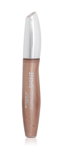 Deborah Milano Euphoric Shine Lip Gloss - 03