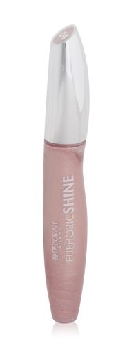 Deborah Milano Euphoric Shine Lip Gloss - 04