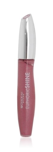 Deborah Milano Euphoric Shine Lip Gloss - 07