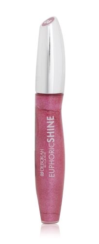 Deborah Milano Euphoric Shine Lip Gloss - 08