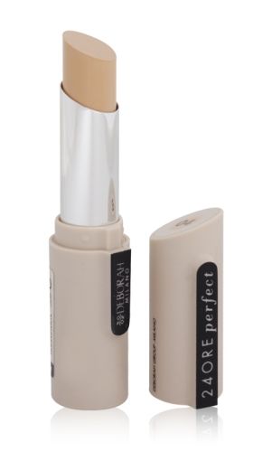 Deborah Milano 24 Ore Perfect Concealer - 01 Light Beige