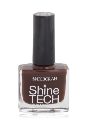 Deborah Milano Shine Tech Enamel - 16