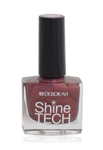 Deborah Milano Shine Tech Enamel - 17