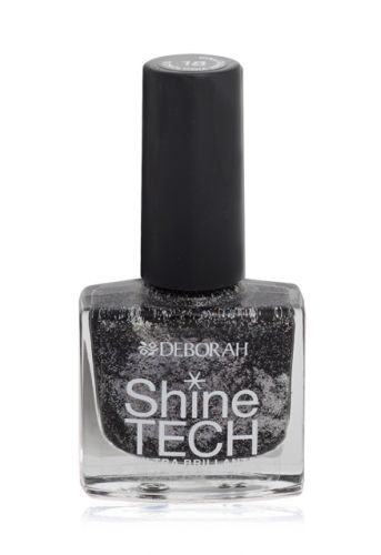 Deborah Milano Shine Tech Enamel - 18