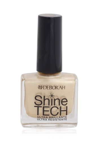 Deborah Milano Shine Tech Enamel - 21