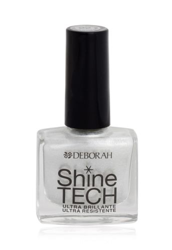 Deborah Milano Shine Tech Enamel - 22