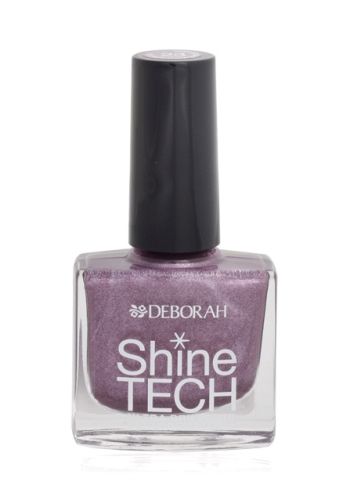 Deborah Milano Shine Tech Enamel - 23