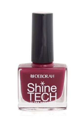 Deborah Milano Shine Tech Enamel - 28